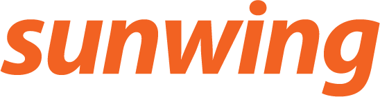 Sunwing Sunwing